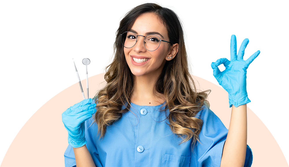 Product 1 services page hero image