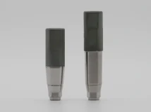 Dental Implant Scan Body